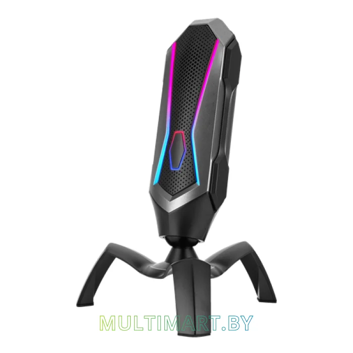 Микрофон Ritmix RDM-177